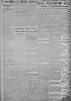 giornale/TO00185815/1918/n.103, 4 ed/002